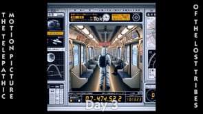 00_Day03_3_10-9_JP_00m20s