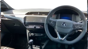 VAUXHALL CORSA 2025 (25)