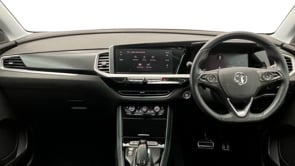 VAUXHALL GRANDLAND 2023 (23)
