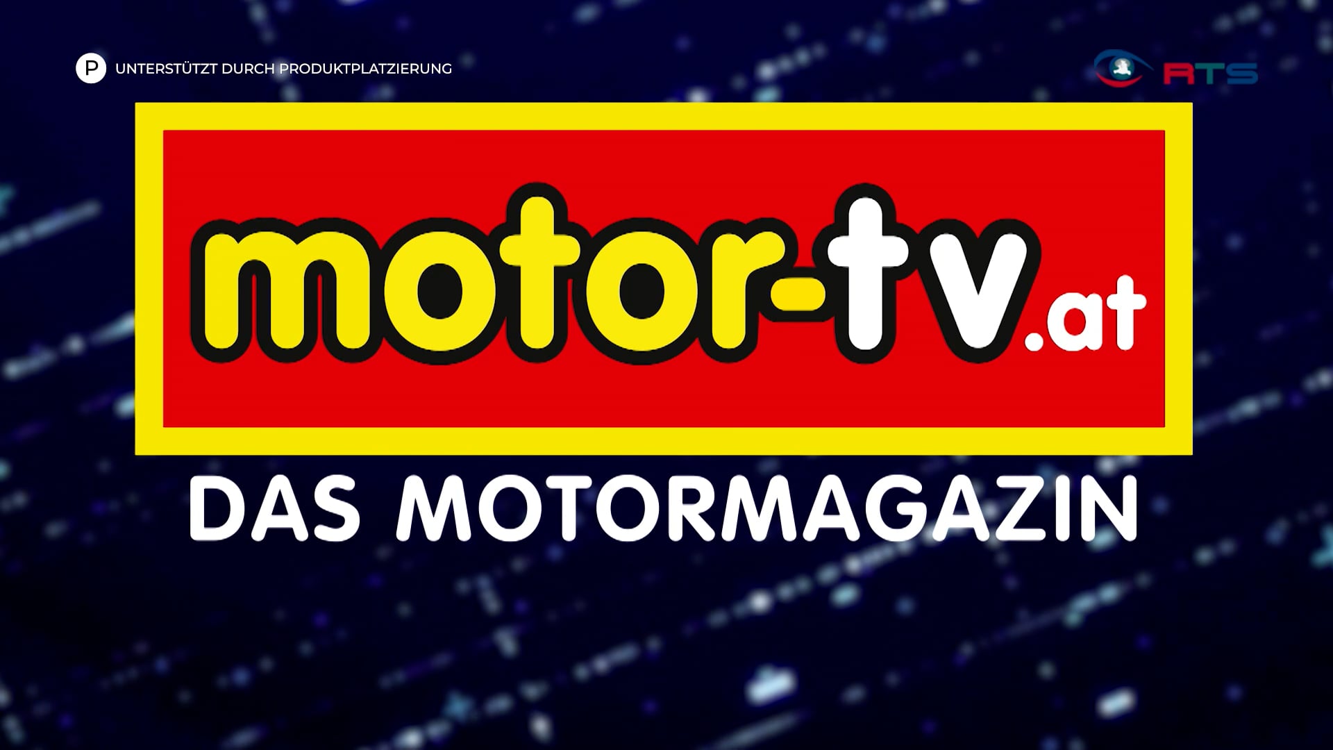 motor-tv-vom-07-05-2025