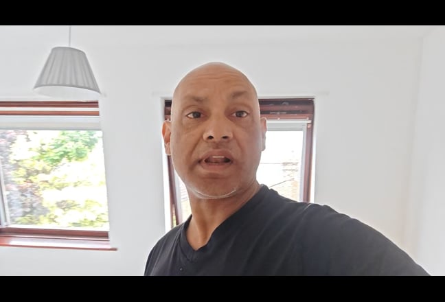 Video 1: