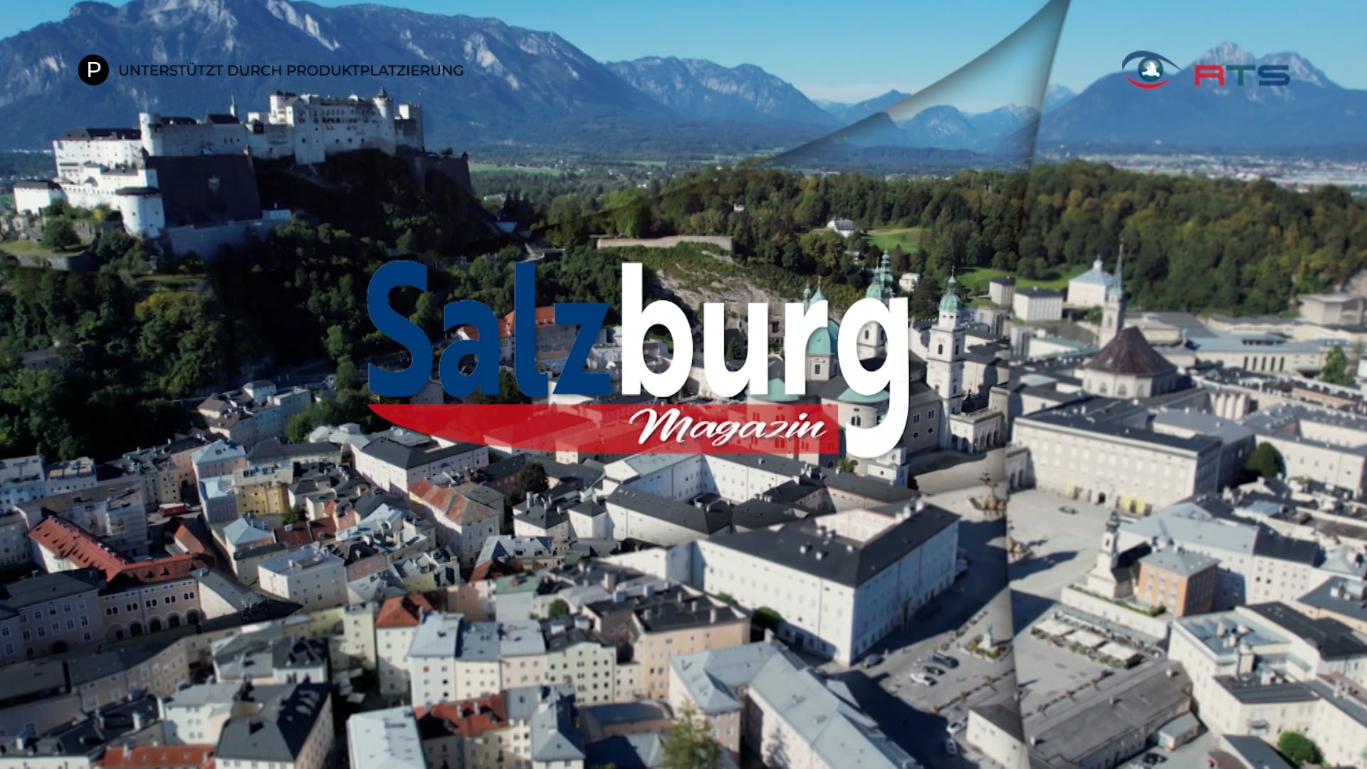 begruessung-salzburg-magazin-07-05-2025