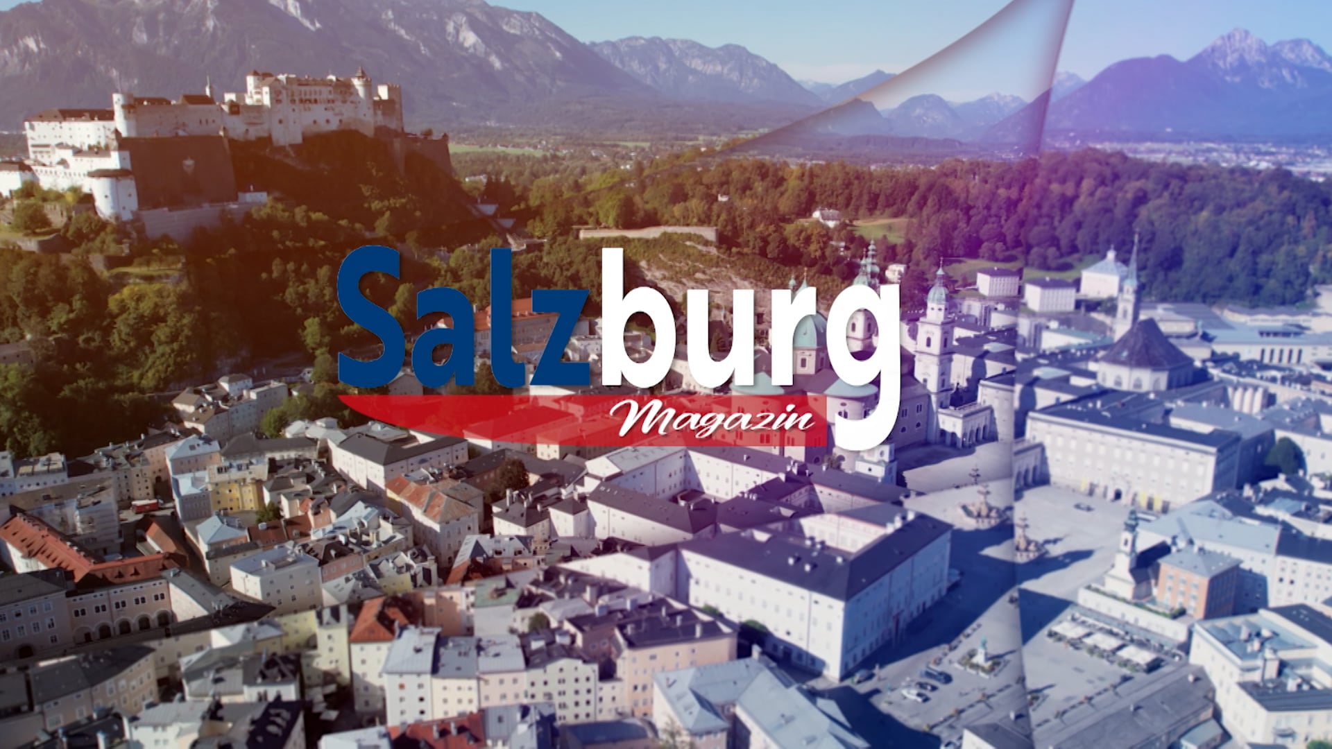 verabschiedung-salzburg-magazin-07-05-2025