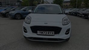 FORD PUMA 2023 (73)