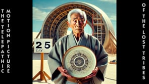 21_Day03_video_Day 3