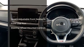 KIA STONIC 2021 (71)