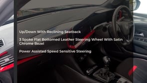 VAUXHALL MOKKA 2022 (22)
