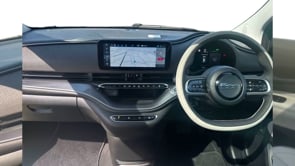 FIAT 500 2024 (24)