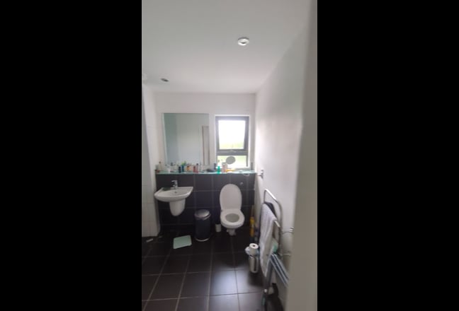 Video 1: