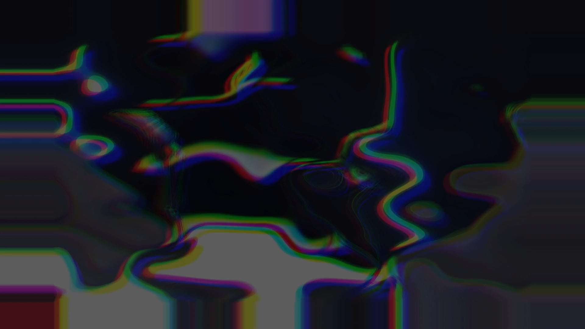 https://i.vimeocdn.com/video/2013136376-d4327ec316fd308f5977420913825f724fb23a56841c3f0d569f2e3120ca8fe8-d