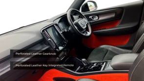VOLVO XC40 2019 (19)