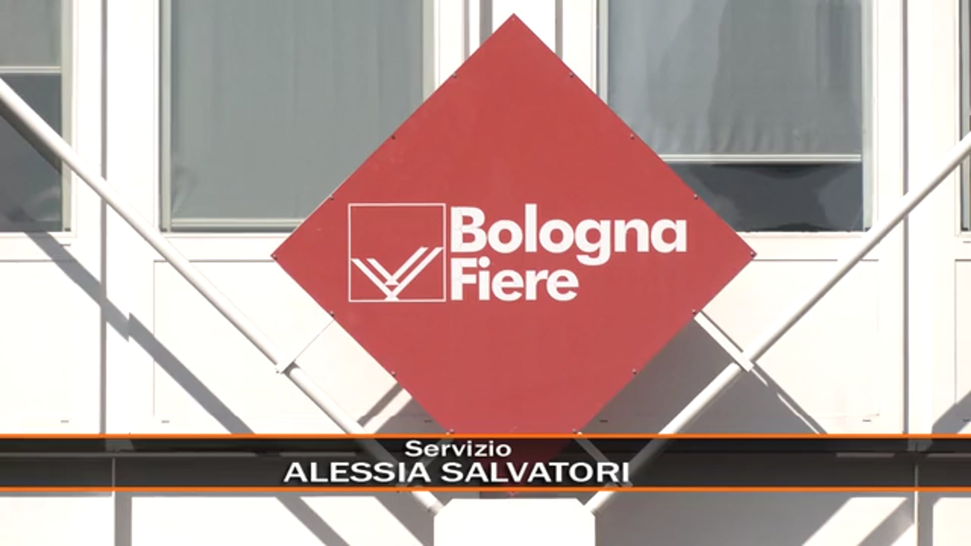 Al via ‘Cosmofarma Exibition’ nel segno dell’innovazione