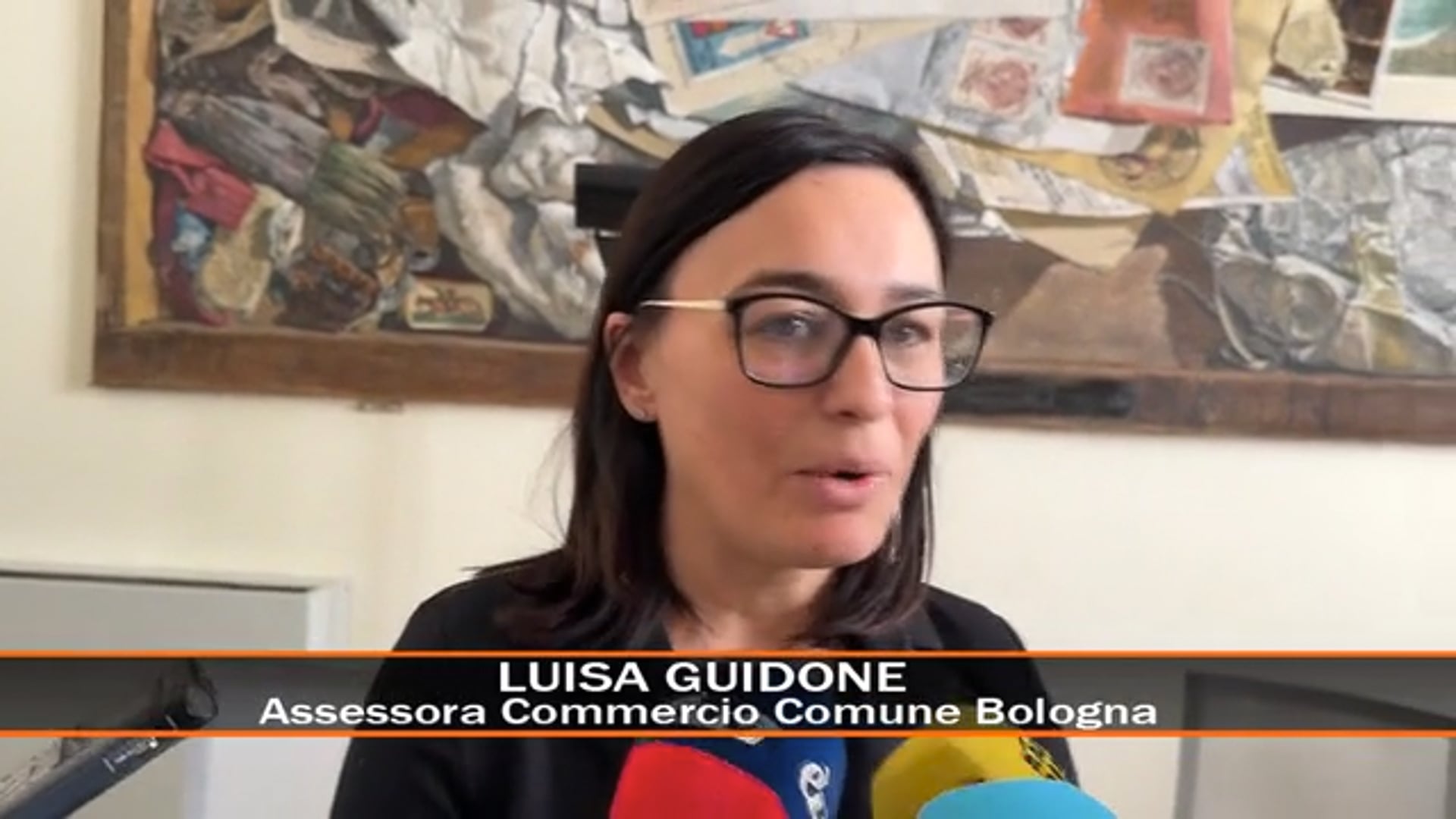 Imprese e cantieri del tram, da aprile lo sportello informativo