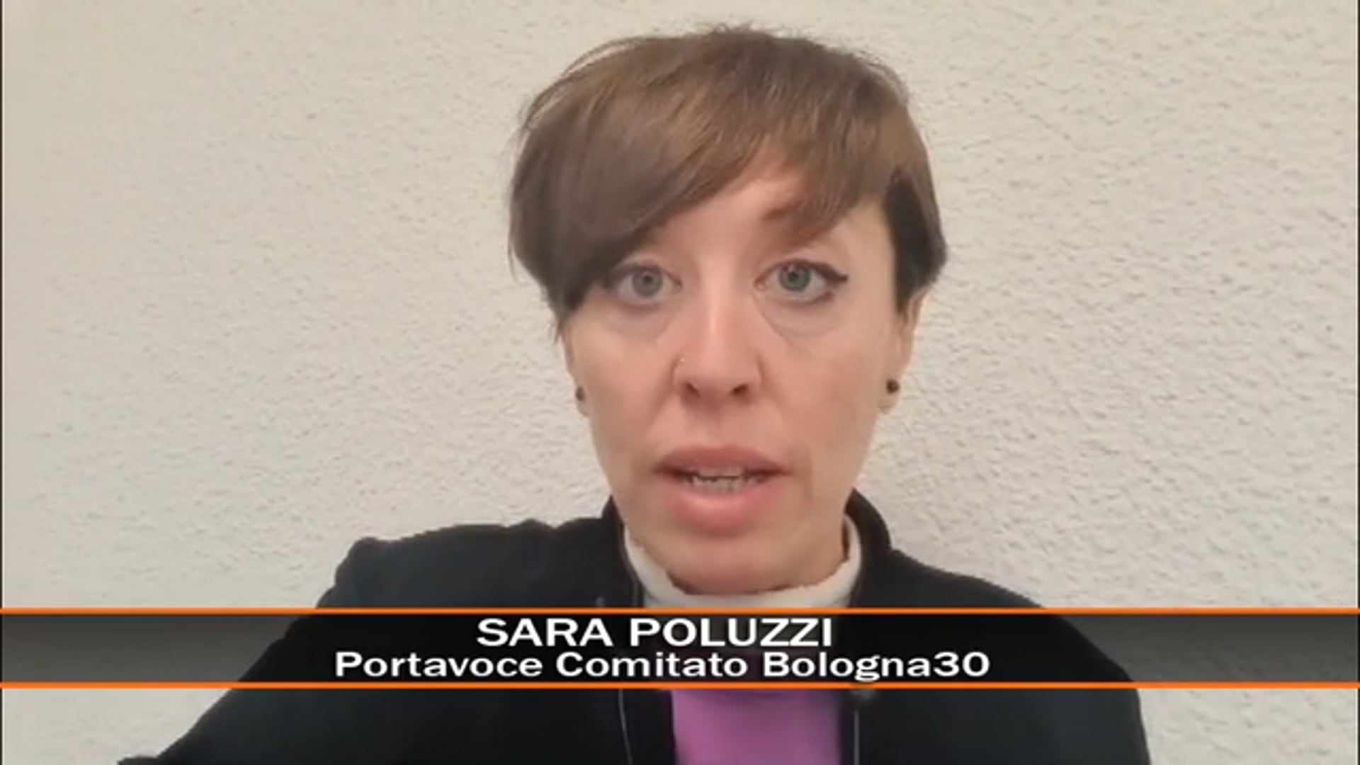 Strade sicure, presidio in via Molinelli