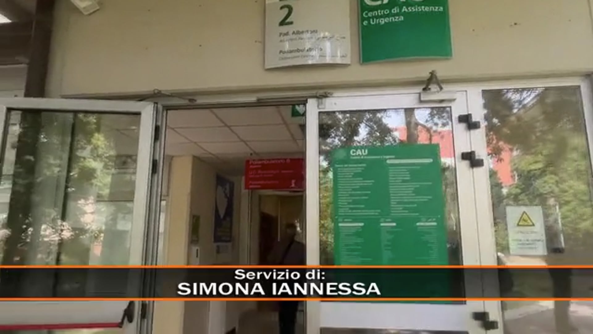 Ecco un primo bilancio sui CAU ad un anno dalla sperimentazione