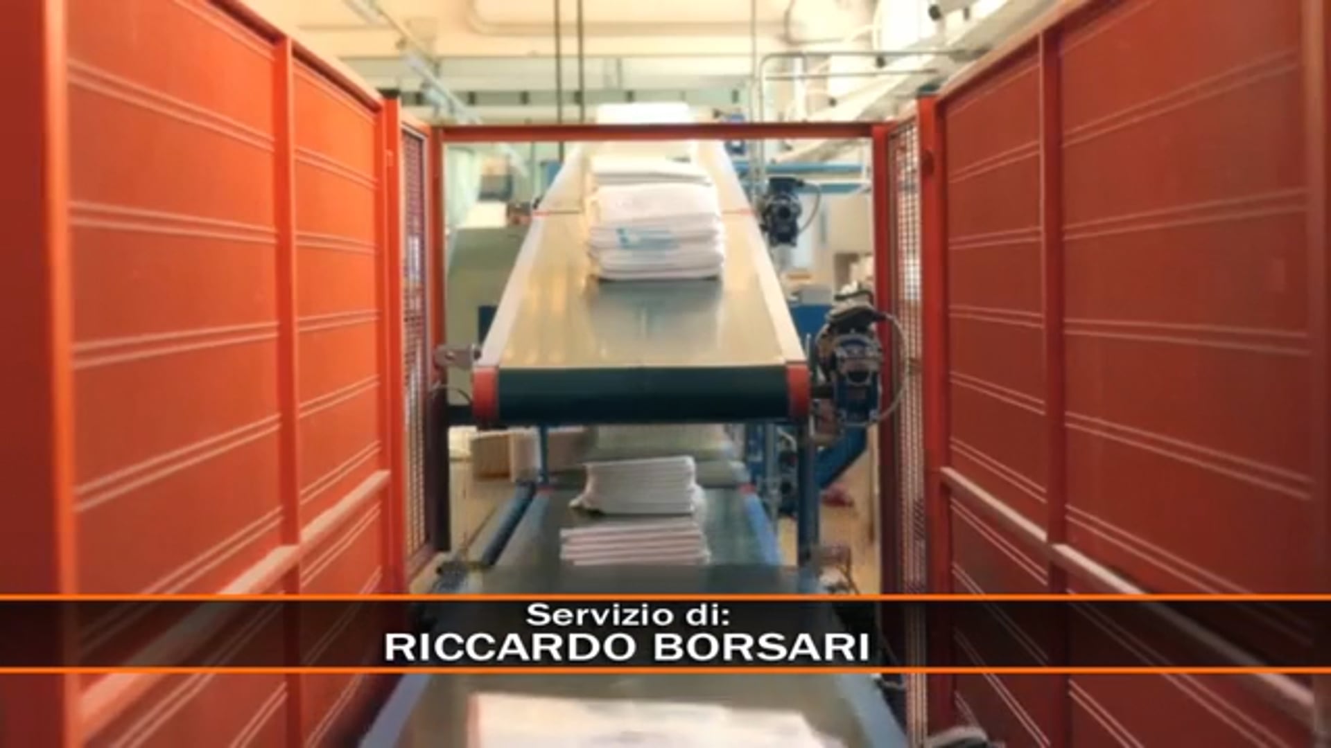 Energia: Confindustria Emilia-Romagna non esclude le centrali nucleari