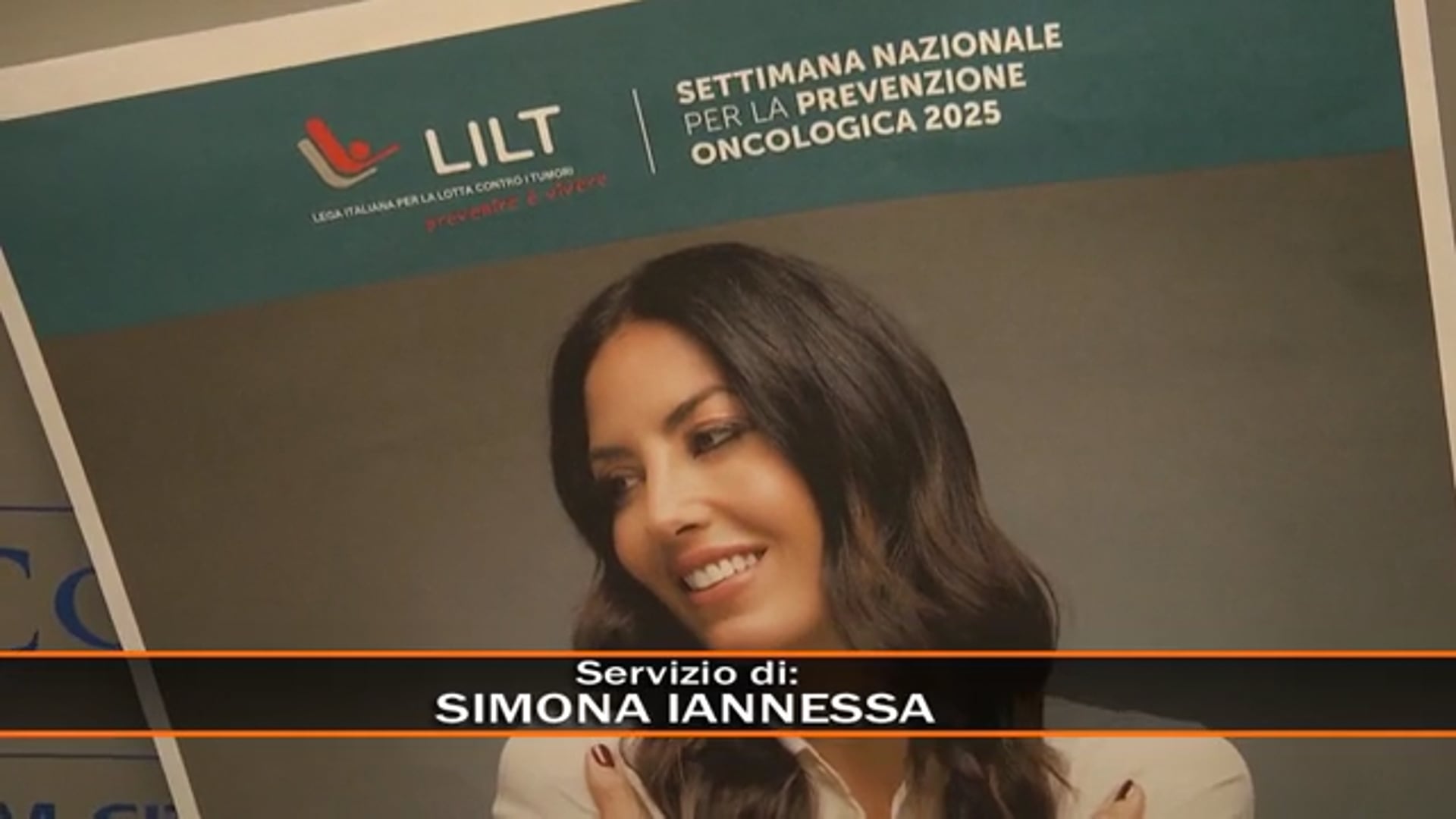 La Lilt di Bologna affida agli studenti la comunicazione social