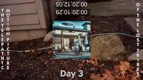 23_Day03_VolumeJ_TripleZone_Index-5