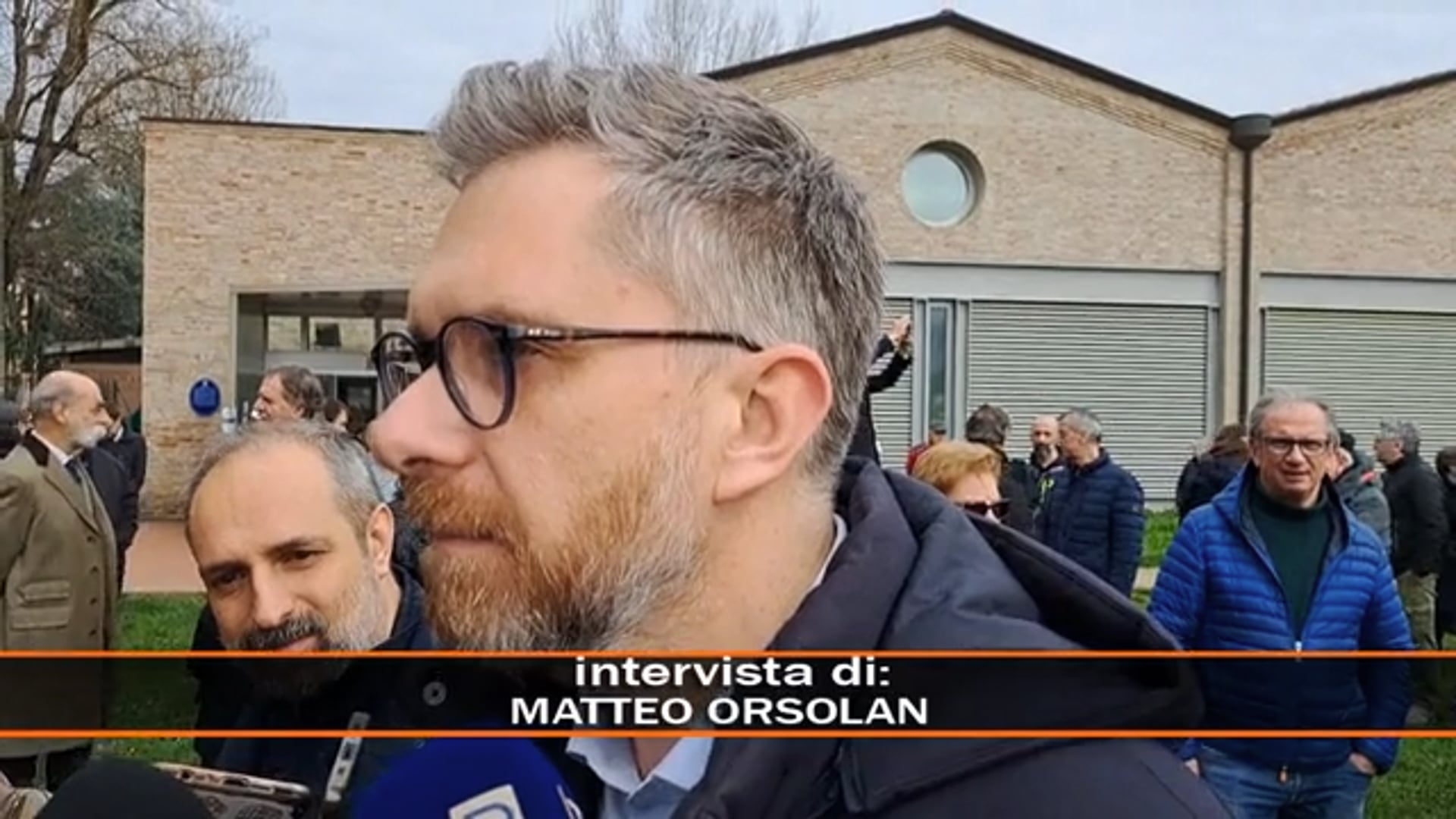 Lepore risponde a Salvini: “Paradossale che un Ministro sia contento di non fare delle opere”