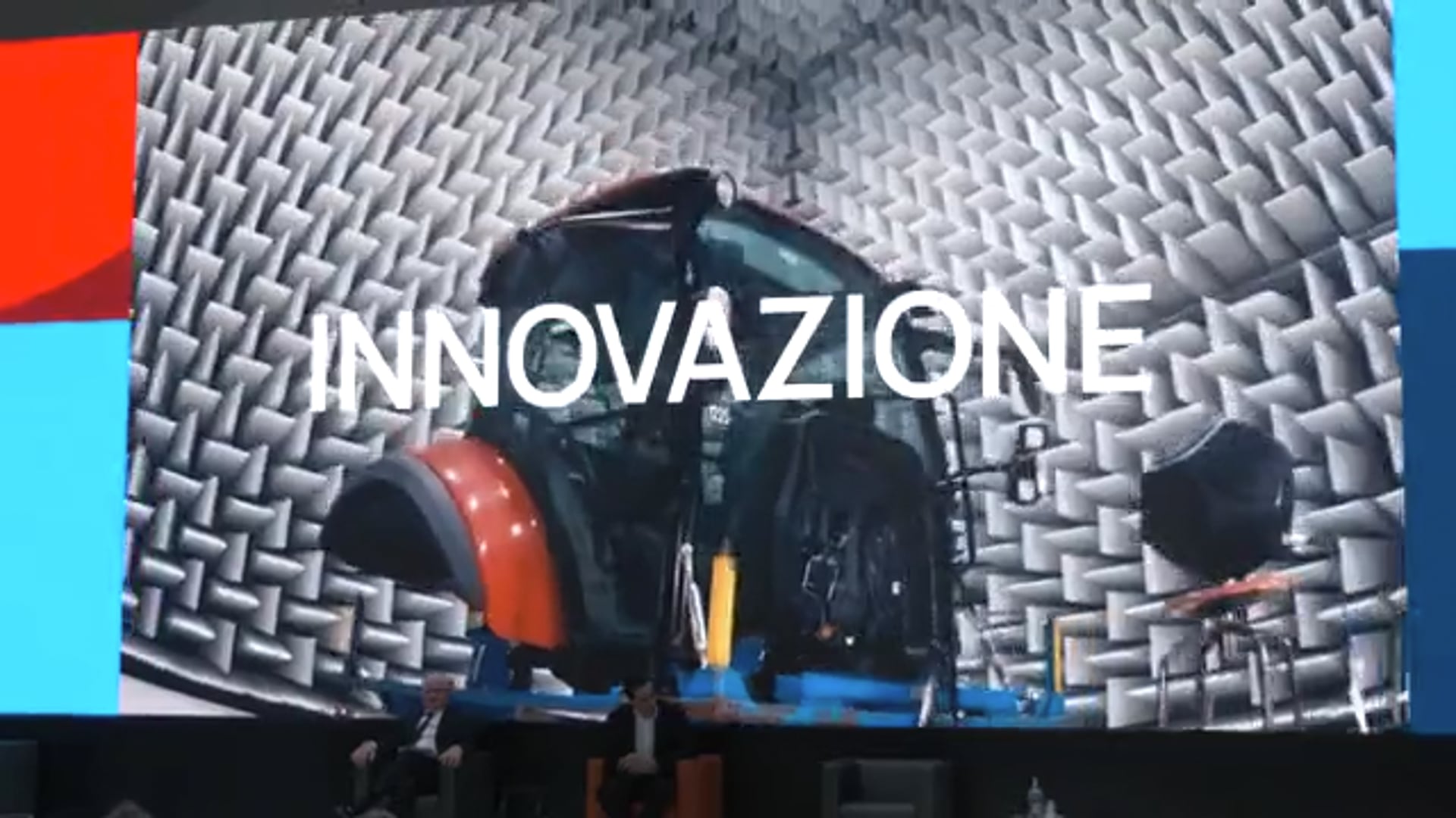 8 marzo tra linguaggio e contenuti