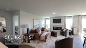 Subdivision Image 0