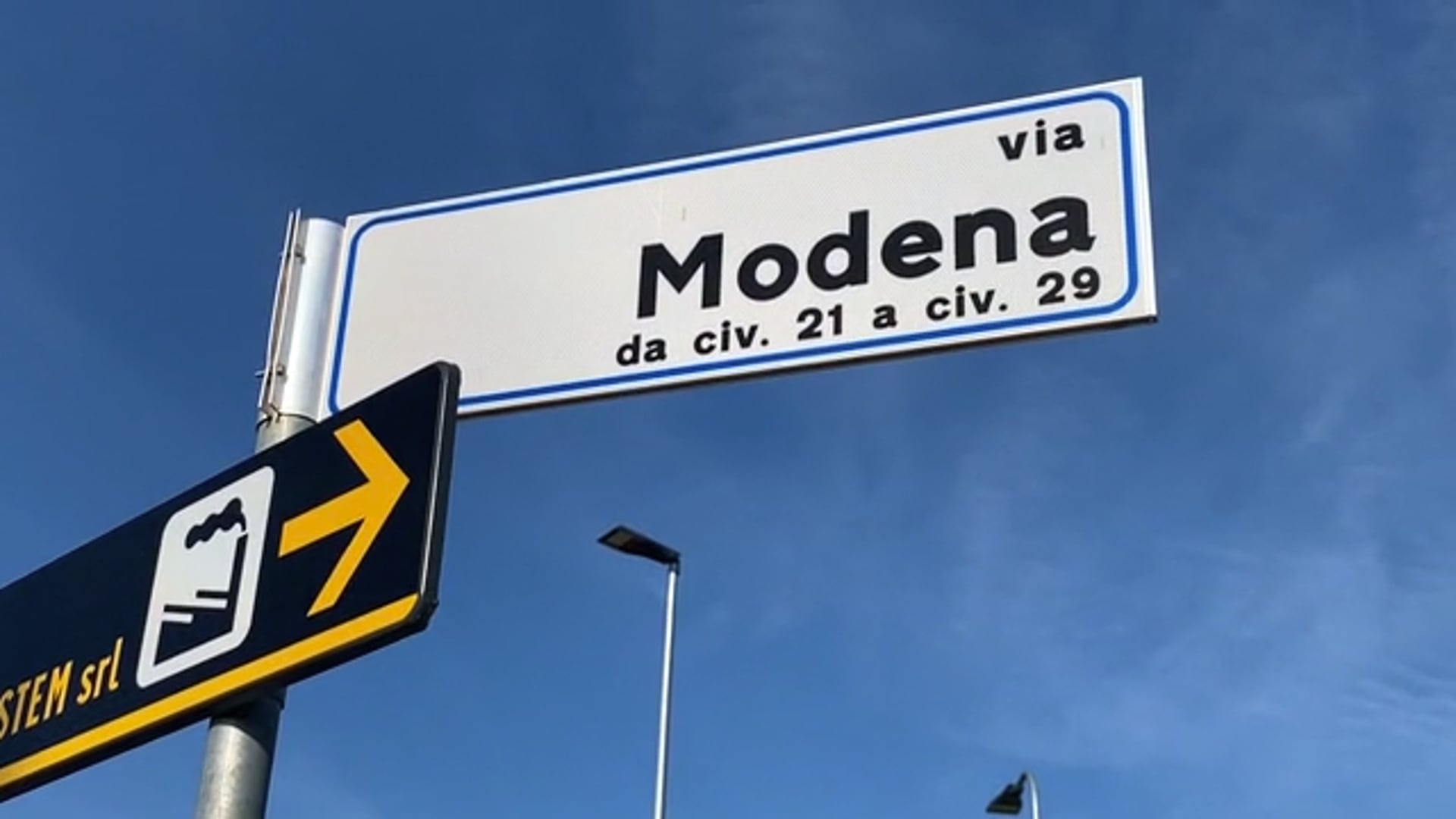 Incidente auto-moto a S.Agata. Muore motociclista 25enne