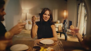 @casaazulspirits ft @eizagonzalez
