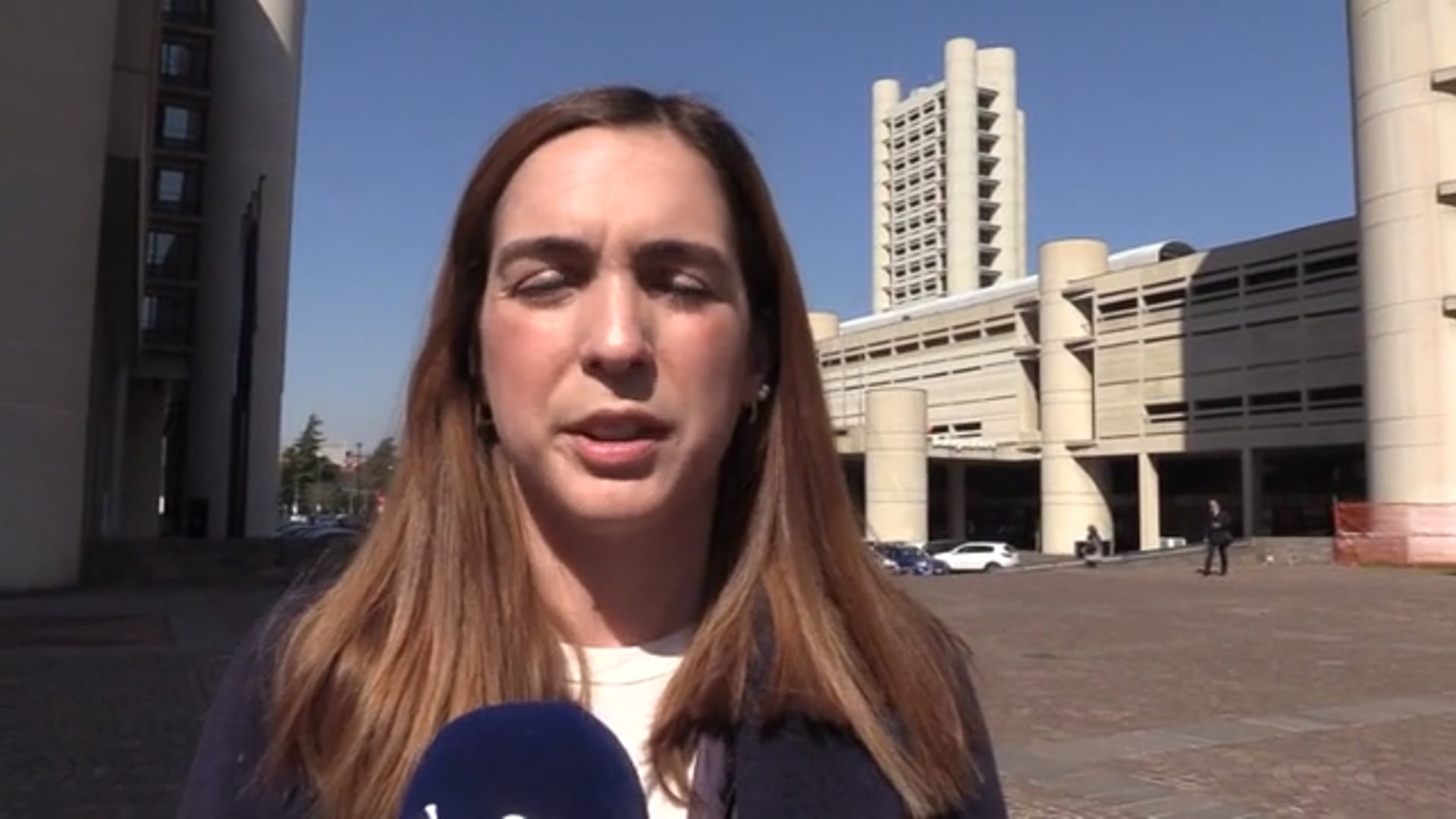 Alluvione 2024 “Ci risiamo”: allagamenti, esondazioni, evacuati e molti danni. Venerdì riaprono le scuole