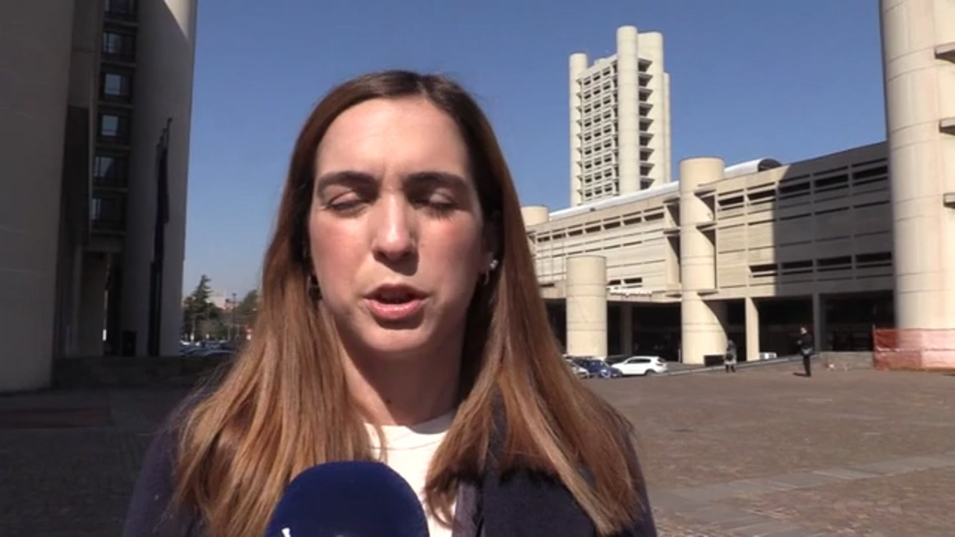 Emergenza maltempo: siamo alle solite 15 mesi dopo