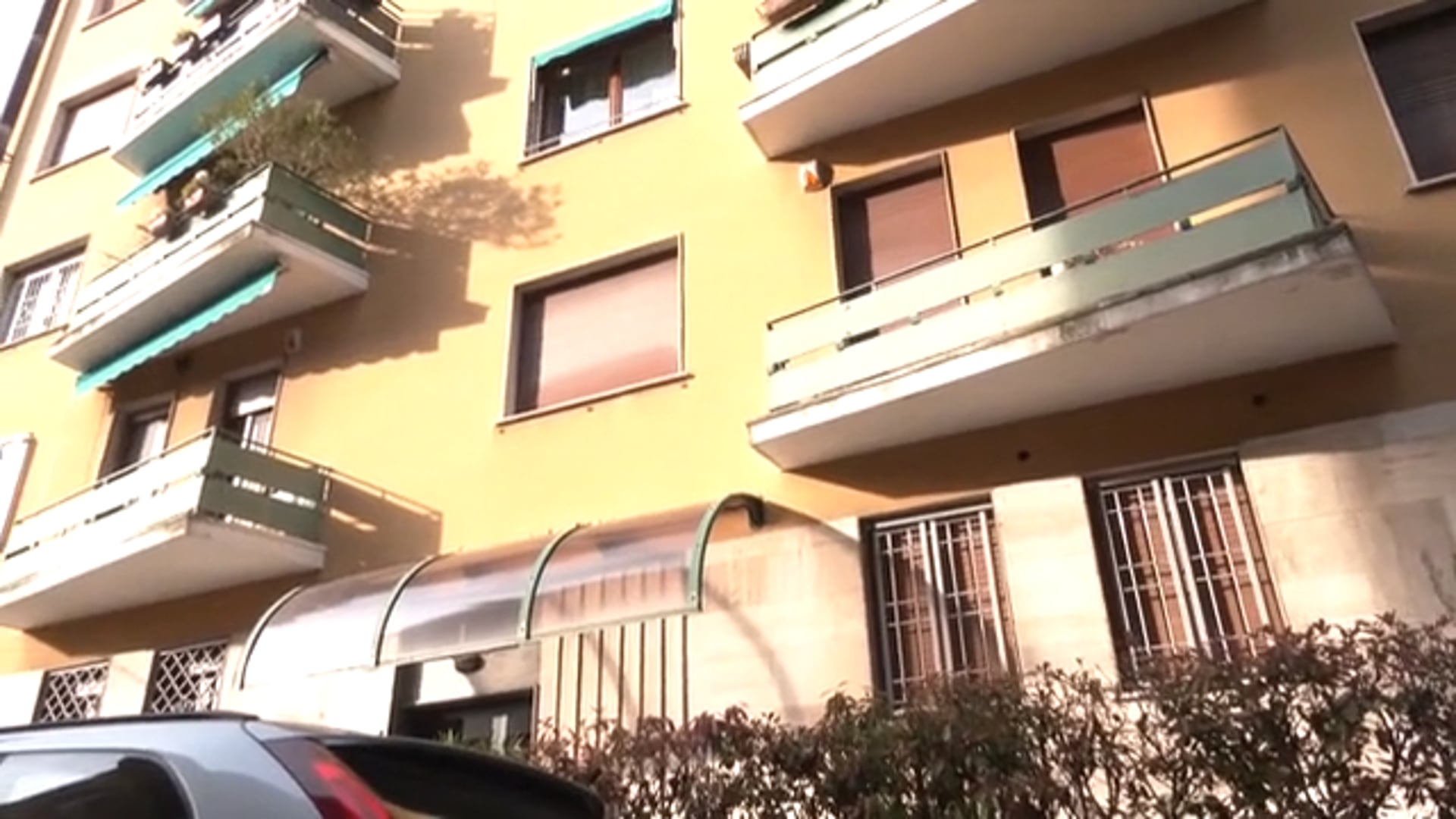 Processo Amato, la Procura chiede l’ergastolo per l’ex medico della Virtus