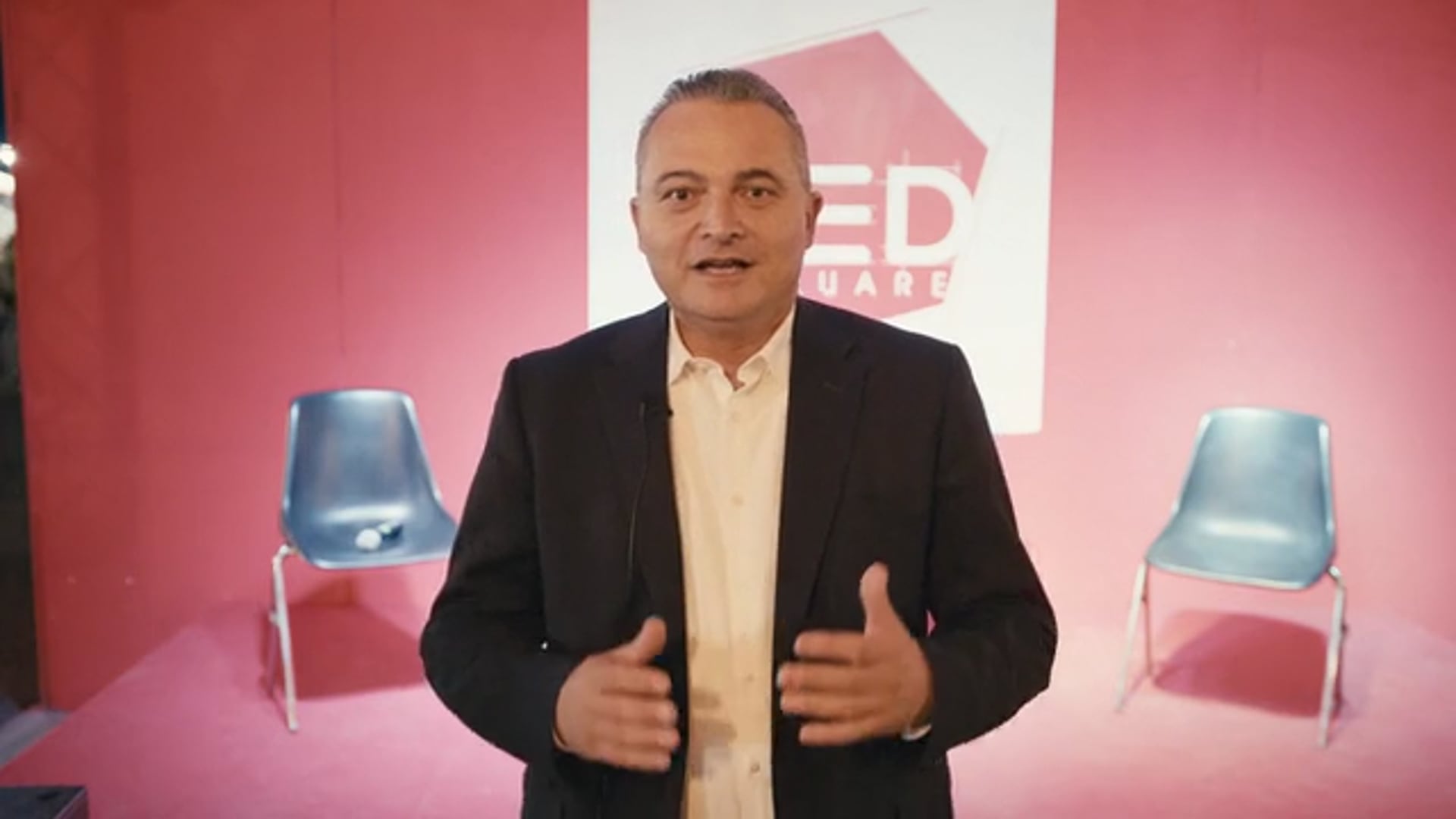 Prevenzione cardiovascolare e oncologica: a che punto siamo?