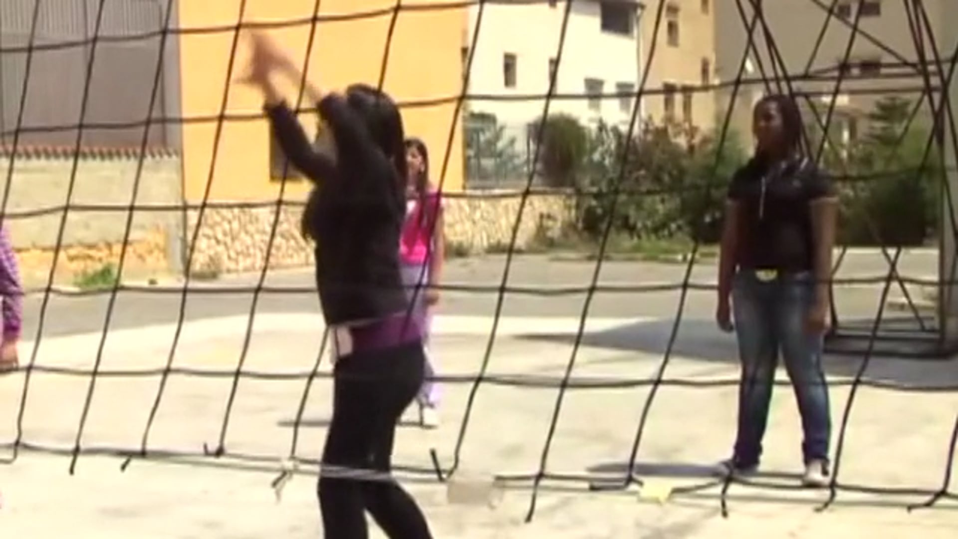 “Ascoltiamo i ragazzi, senza giudicarli: spesso hanno solo paura”