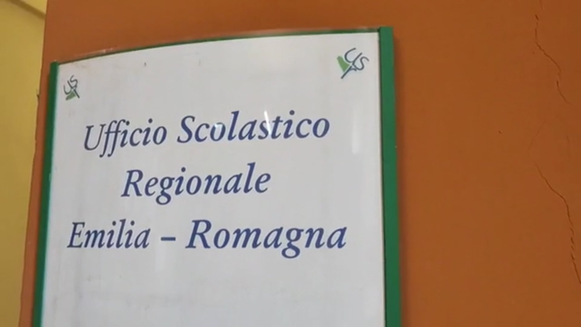 Scuola, il messaggio del Provveditore: ragazzi, niente ansia da perfezione