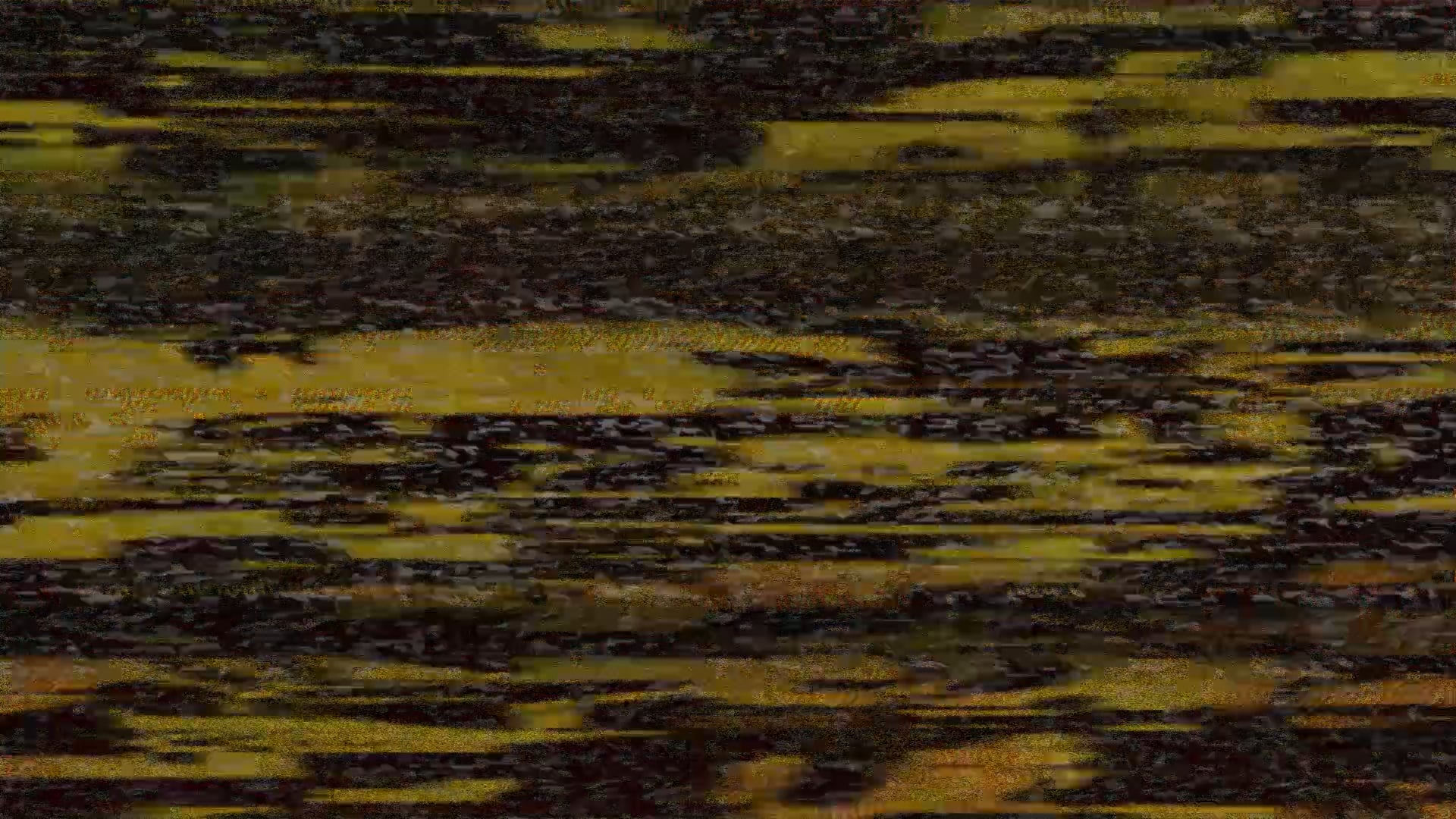 https://i.vimeocdn.com/video/2013152751-1dd36860a63b3c08be6cf9a471c359caa07cc1bf315bff9cddc15d385be09a3b-d
