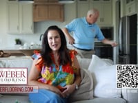 FREE In-Home Measure