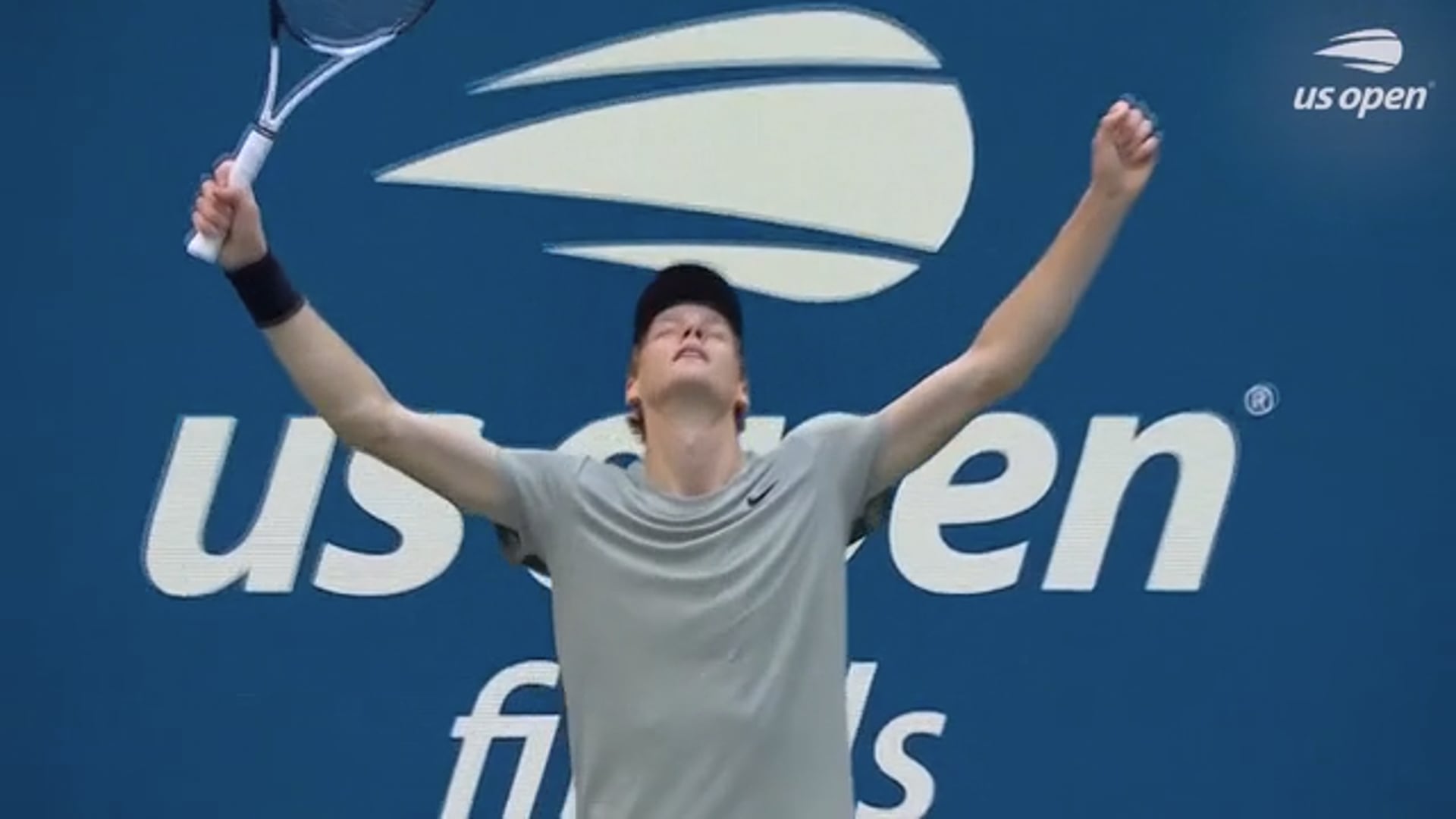 La Coppa Davis a Bologna senza Sinner