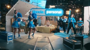 @personalar - tiendapersonal
