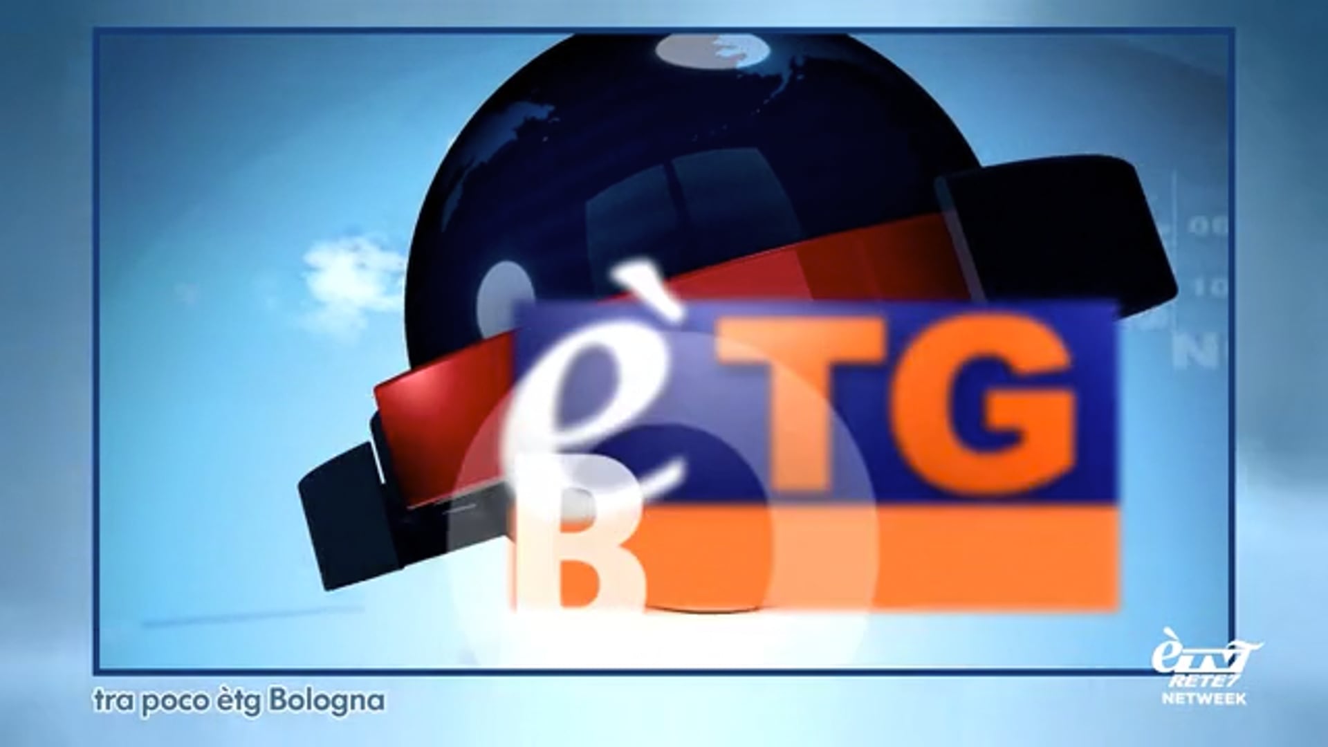 èTG –  Edizione Giorno 07/09/2024