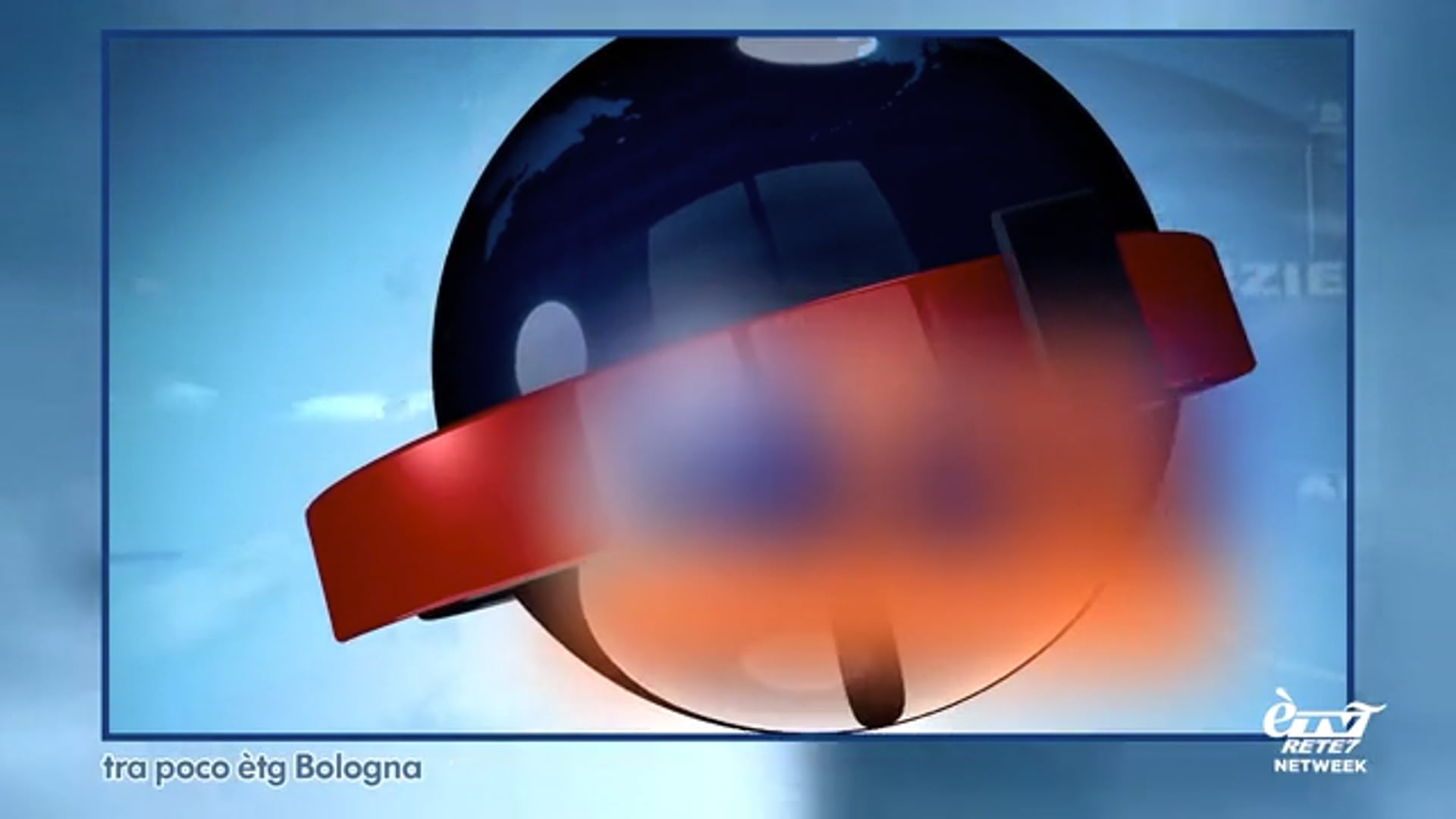 èTG –  Edizione Giorno 08/09/2024