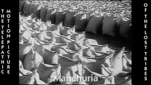 05_Day04_Days_Manei_4