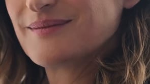 Camille Cottin for Tiffany & Co.