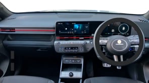 HYUNDAI KONA 2024 (24)