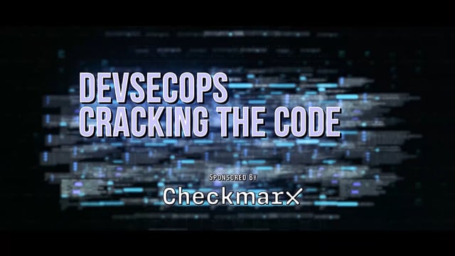 DevSecOps at a Crossroads: AI, Collaboration and the Road Ahead - DevSecOps: Cracking the Code EP3