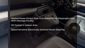 VAUXHALL VIVARO-LIFE 2023 (23)