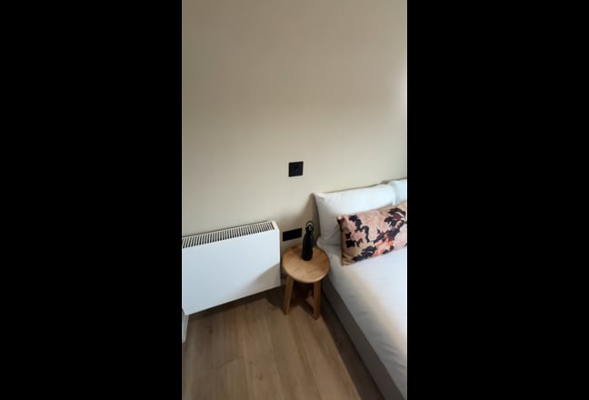 Luxury Co-Living-Studios  -Great Plus Room Type Main Photo