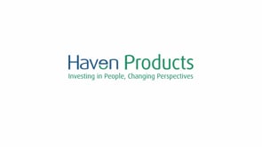 Haven Products Painless Promo 250507