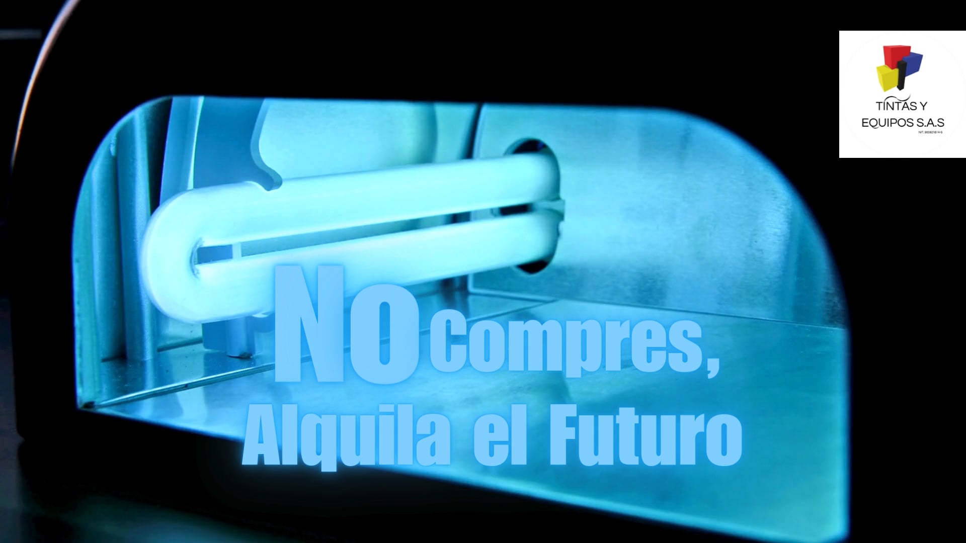 https://i.vimeocdn.com/video/2013175881-6f3bbf12c93753f34cd5807779d91a12d21276133a4f0debd282c63fe3f177bb-d