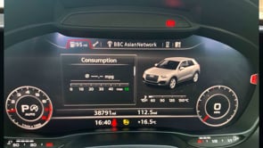 AUDI Q2 2022 (22)