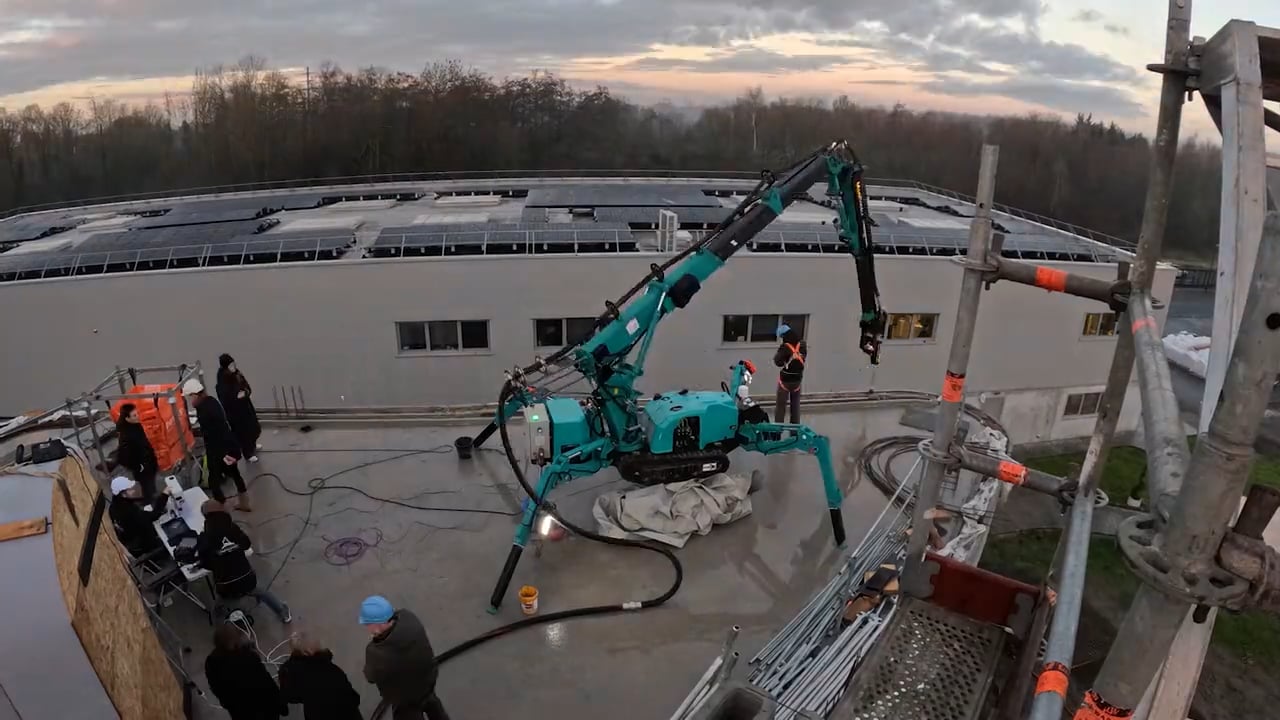 https://i.vimeocdn.com/video/2013179303-cbe12979f9d2564f0b76e057bc225606679c5c396bef287c0df29e905bb8e9af-d