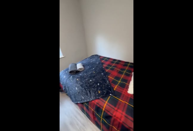 Video 1: